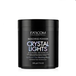 FARCOM CRYSTAL LIGHTS7